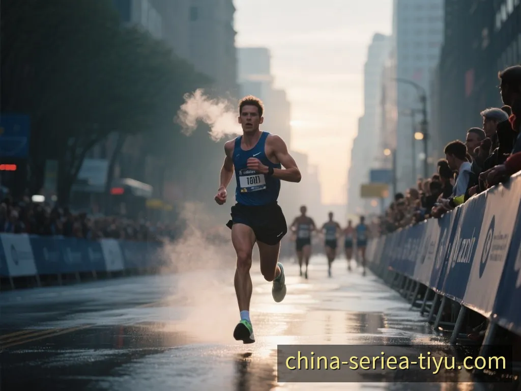 意甲俱乐部主场和球迷文化